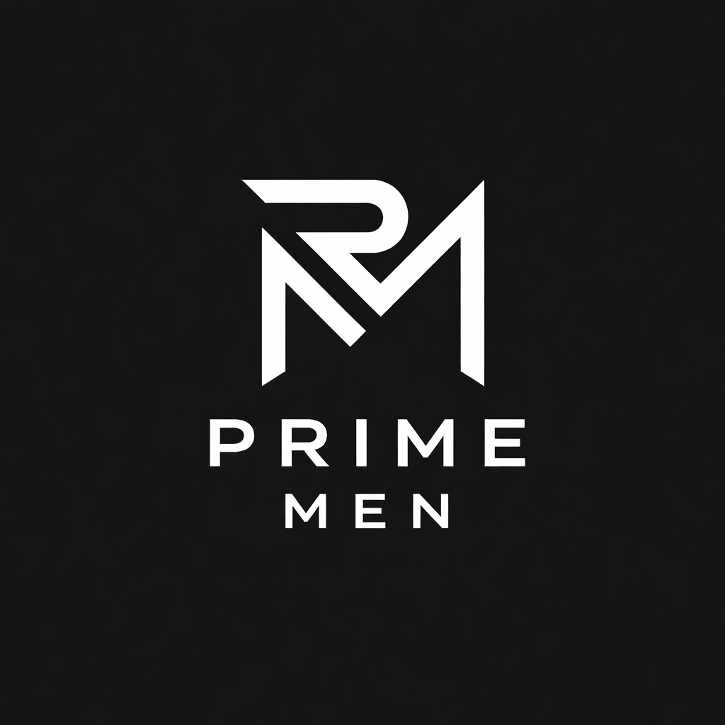 PRIME MEN